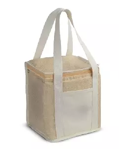 Bolsa Termica Personalizada para Empresas