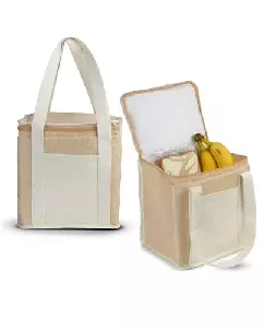 Bolsa Termica Personalizada para Empresas