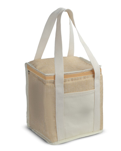 Bolsa Termica Personalizada para Empresas