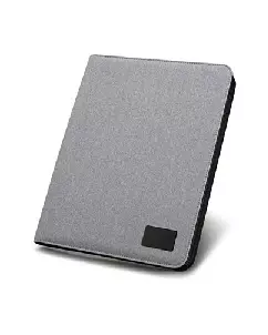 Pasta A4 Fichário Personalizada para Brindes