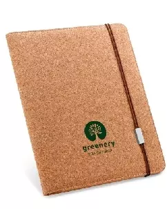 Pasta A4 Personalizada Para Brindes