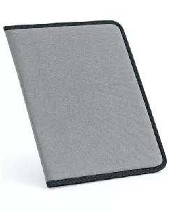 Pasta A4 Personalizada