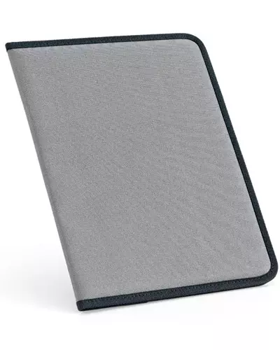 Pasta A4 Personalizada