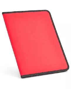 Pasta A4 Personalizada