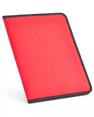 Pasta A4 Personalizada