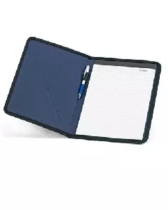 Pasta A4 Personalizada