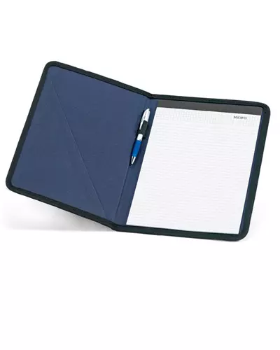 Pasta A4 Personalizada