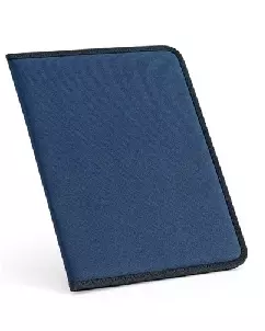 Pasta A4 Personalizada