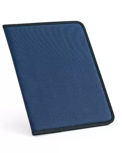 Pasta A4 Personalizada