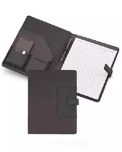 Pasta Catálogo Personalizada