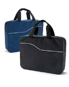 Pasta Convenção Executiva