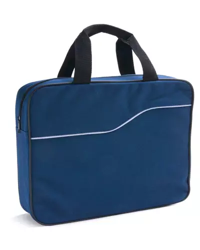 Pasta Convenção Executiva