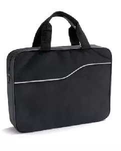 Pasta Convenção Executiva