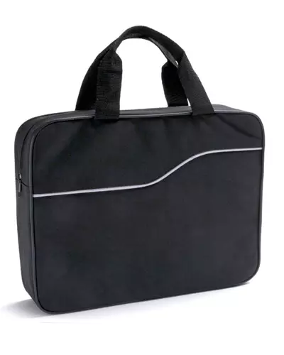 Pasta Convenção Executiva