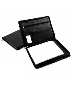 Pasta Convenção para Brindes