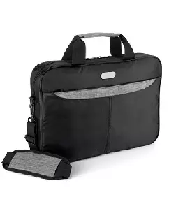 Pasta Executiva para Notebook Personalizada