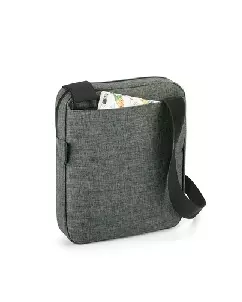 Pasta Masculina Personalizada