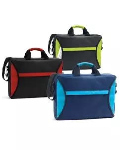 Pasta para Congresso