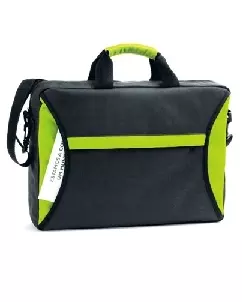 Pasta para Congresso