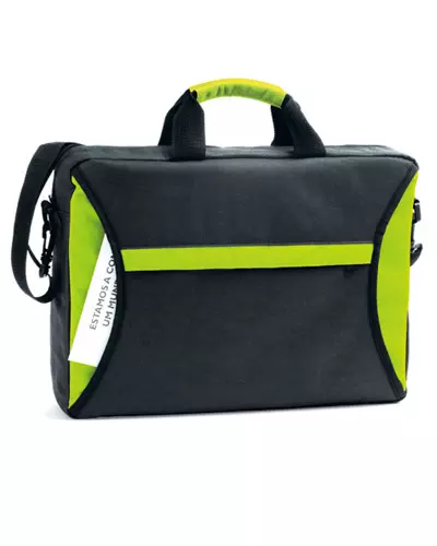 Pasta para Congresso