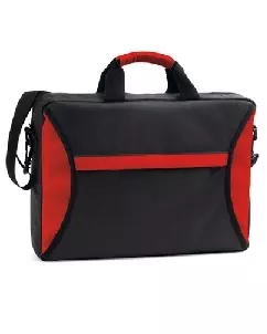 Pasta para Congresso