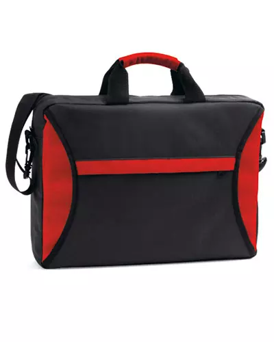 Pasta para Congresso