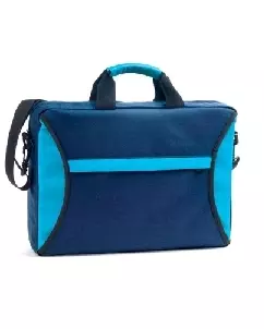 Pasta para Congresso