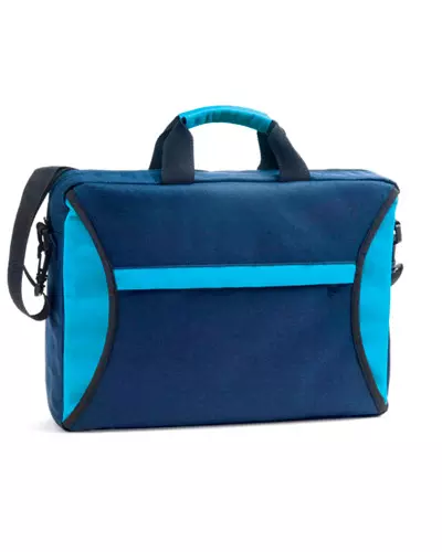 Pasta para Congresso