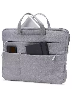 Pasta para Notebook com Alca Personalizada