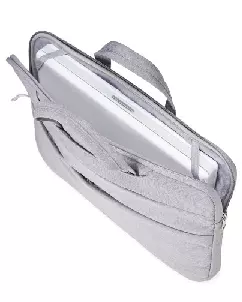 Pasta para Notebook com Alca Personalizada