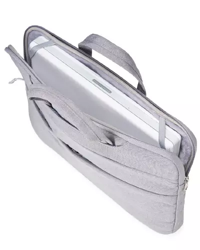 Pasta para Notebook com Alca Personalizada