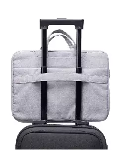 Pasta para Notebook com Alca Personalizada