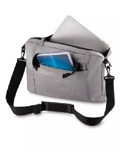 Pasta para Notebook Executiva Personalizada