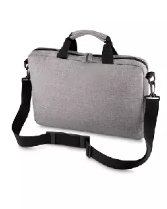 Pasta para Notebook Executiva Personalizada