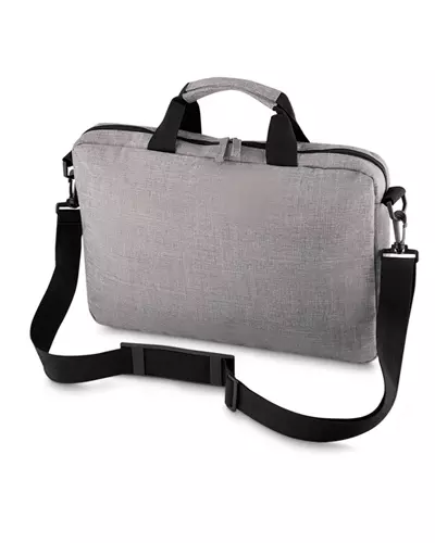 Pasta para Notebook Executiva Personalizada