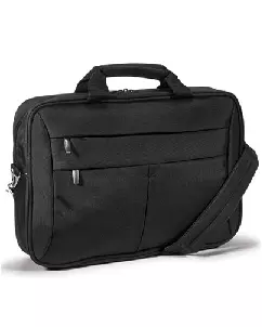 Pasta para Notebook Personalizada