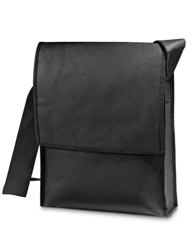 Pasta Tiracolo Personalizada para Brinde