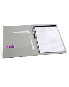 Pastas A4 para Empresas