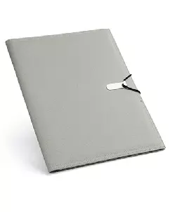 Pastas A4 para Empresas