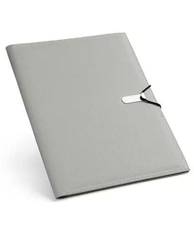 Pastas A4 para Empresas