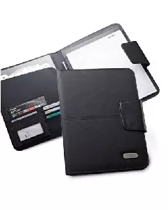 Pastas Masculinas Personalizadas