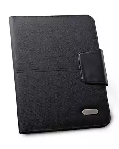 Pastas Masculinas Personalizadas