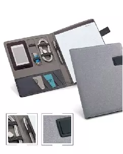 Pastas para Eventos Personalizadas