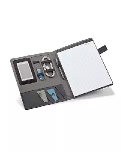 Pastas para Eventos Personalizadas