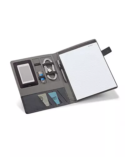 Pastas para Eventos Personalizadas