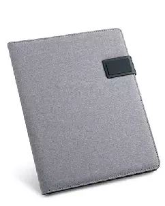 Pastas para Eventos Personalizadas