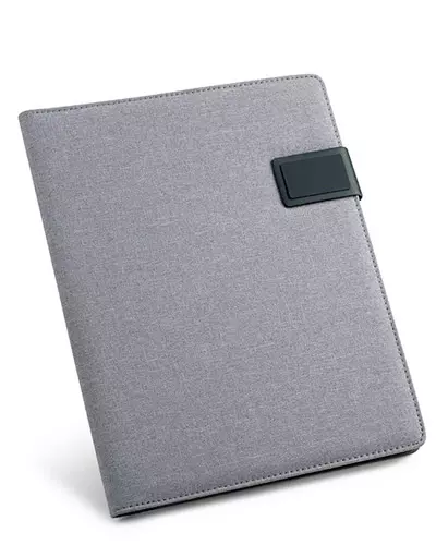 Pastas para Eventos Personalizadas