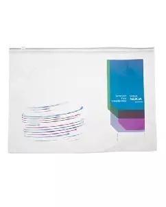 Pastas Personalizadas Para Advogados