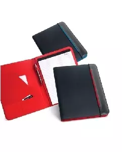 Pastas Personalizadas para Empresas