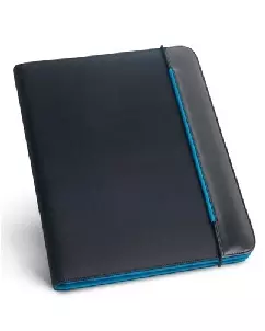 Pastas Personalizadas para Empresas